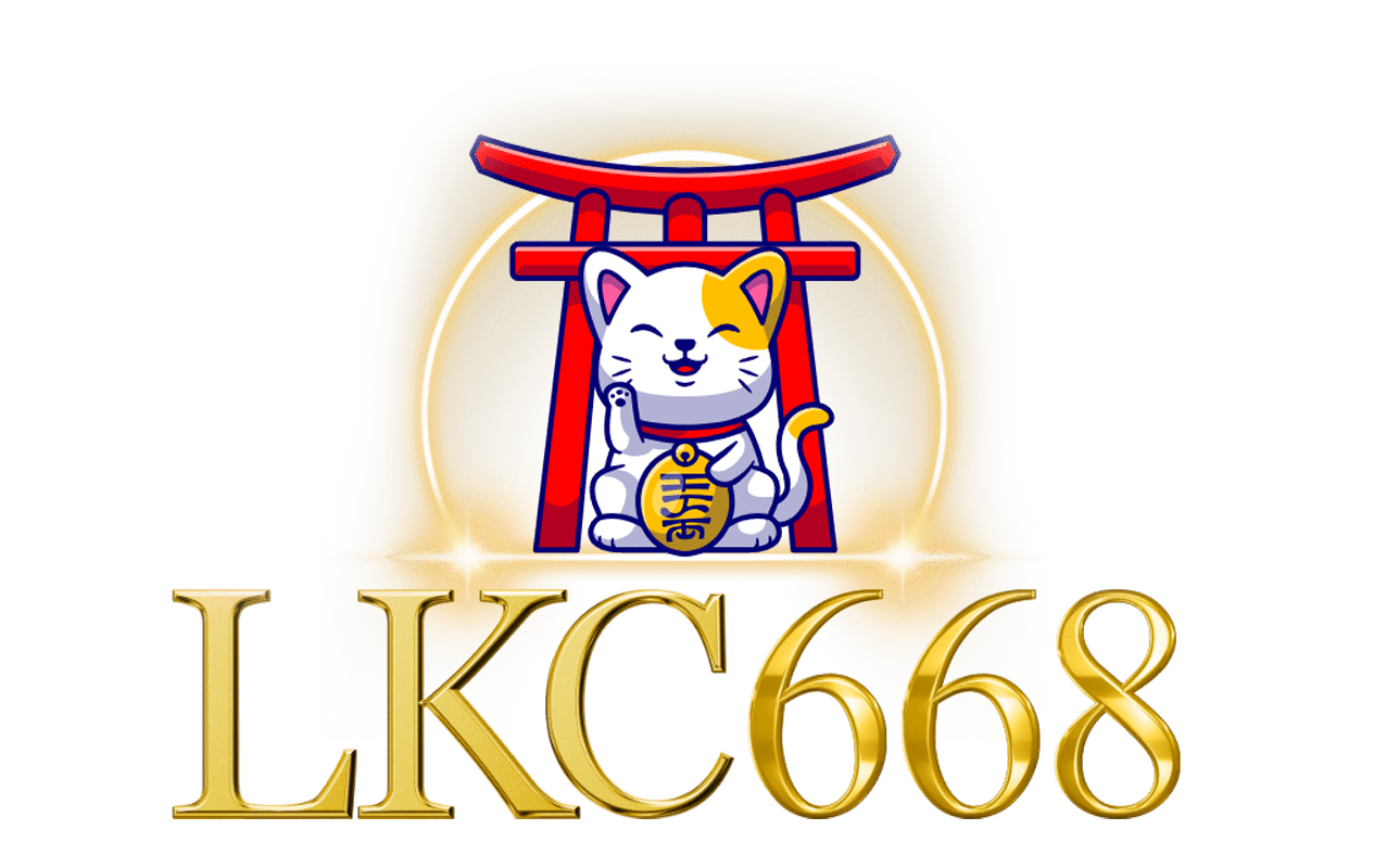 lkc668.org