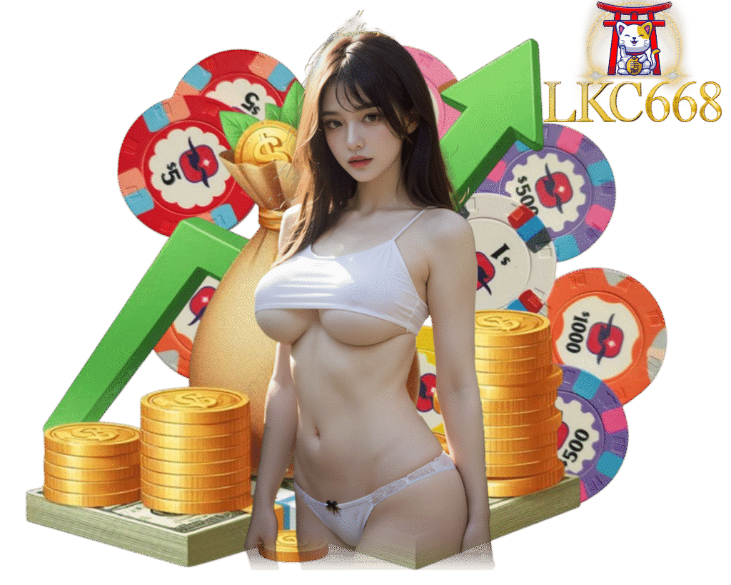 สมัคร